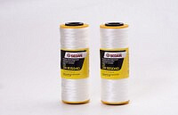 Топливные фильтры SEDAN Filter 201-1105040 (ТЭФ3)