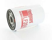 Масляные фильтры Fleetguard LF3506