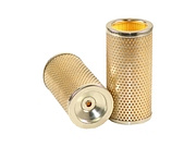 Гидравлические фильтры PPM N 2505-74