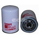 Топливные фильтры Fleetguard FF5642