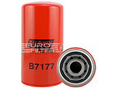 Масляные фильтры BALDWIN B7177