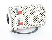 Масляные фильтры Fleetguard LF503