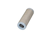 Топливные фильтры PARKER 6DS10-050