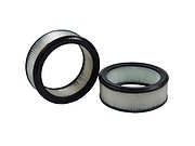 Воздушные фильтры BIG-FILTER GB-95C