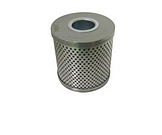 Гидравлические фильтры Fleetguard HF35318