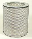 Воздушные фильтры Fleetguard AF360