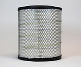 Воздушные фильтры Fleetguard AF25131M