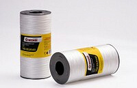 Масляные фильтры SEDAN Filter 740-1012040 (МЭФ4)