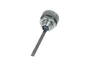 Фильтры сапуна BOSCH 1457432011