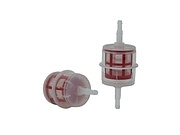 Топливные фильтры EUROCOMACH B 317200004