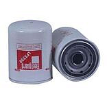 Масляные фильтры Fleetguard LF3399