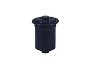 Топливные фильтры HYUNDAI 31911-34000