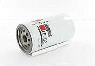 Масляные фильтры Fleetguard LF700