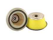 Воздушные фильтры ROTARY 6688