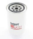 Масляные фильтры Fleetguard LF727