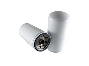Топливные фильтры WEICHAI POWER 612600081334
