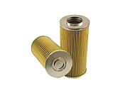 Гидравлические фильтры HYMAC 270-0213