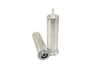 Топливные фильтры MECAFILTER ELG 5421