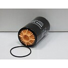 Топливные фильтры DIFA 6406