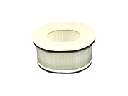 Воздушные фильтры HIFLO FILTRO HFA 4911