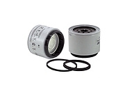 Топливные фильтры PPM J 65505-23