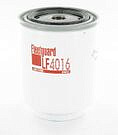 Масляные фильтры Fleetguard LF4016