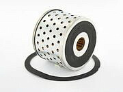 Масляные фильтры Fleetguard LF634