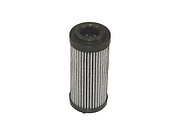 Гидравлические фильтры BOMFORD 47563.02
