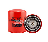 Фильтры системы охлаждения Baldwin B5089