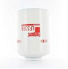 Масляные фильтры Fleetguard LF3318