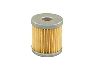 Топливные фильтры TAKEUCHI 91324-01100
