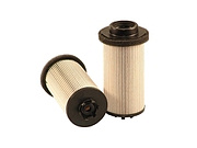 Топливные фильтры PRINOTH P 1503
