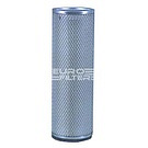 Воздушные фильтры Fleetguard AF976