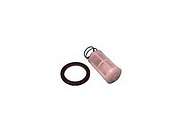 Топливные фильтры MONARK DIESEL 60065016