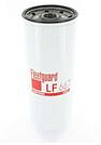 Масляные фильтры Fleetguard LF667