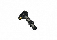 Масляные фильтры WEBER 40020039
