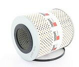 Масляные фильтры Fleetguard LF3447