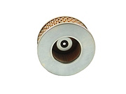 Воздушные фильтры TONGJI 168F-07100