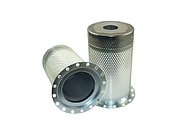 Сепараторы ROTAIR 157095 S