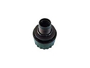 Фильтры сапуна DIGOEMA DGM/BL 4612