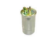 Топливные фильтры UNIPART GFE 5368
