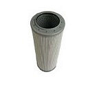 Фильтр гидравлический EF-Filter 79772973
