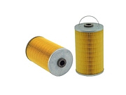 Топливные фильтры AB FILTER FP-06.32
