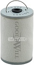 Топливные фильтры GoodWill FG1053