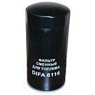 Топливные фильтры DIFA 6116