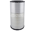 Воздушные фильтры BALDWIN rs3884