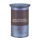 Воздушные фильтры Fleetguard AF4981M