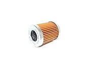 Гидравлические фильтры IKRON HHC05250