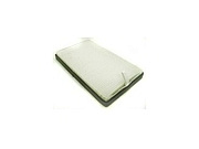 Воздушные фильтры FREUDENBERG AKX 3546