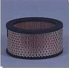 Воздушные фильтры Fleetguard AF1982